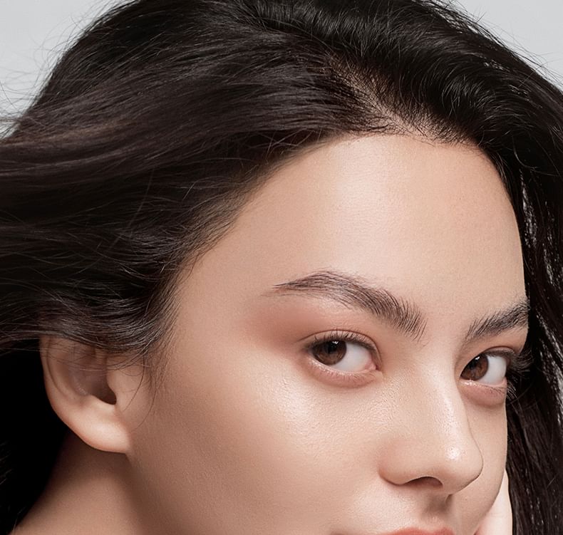 BUITEN KANTOOR - Sculpturale contourset