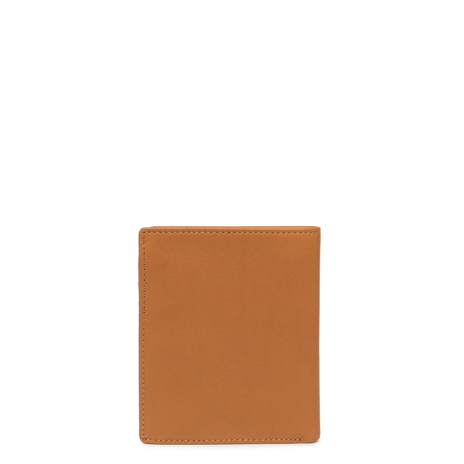 Soft Vintage Homme-Portefeuille