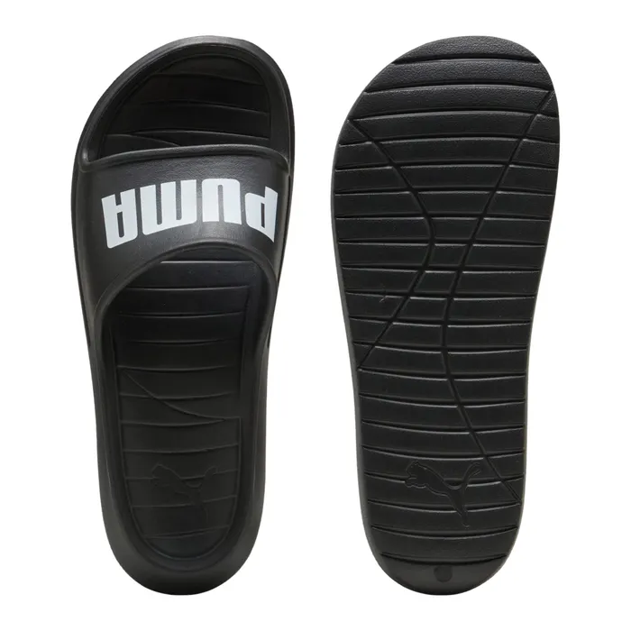Puma Divecat V2 Lite Badslippers Senior