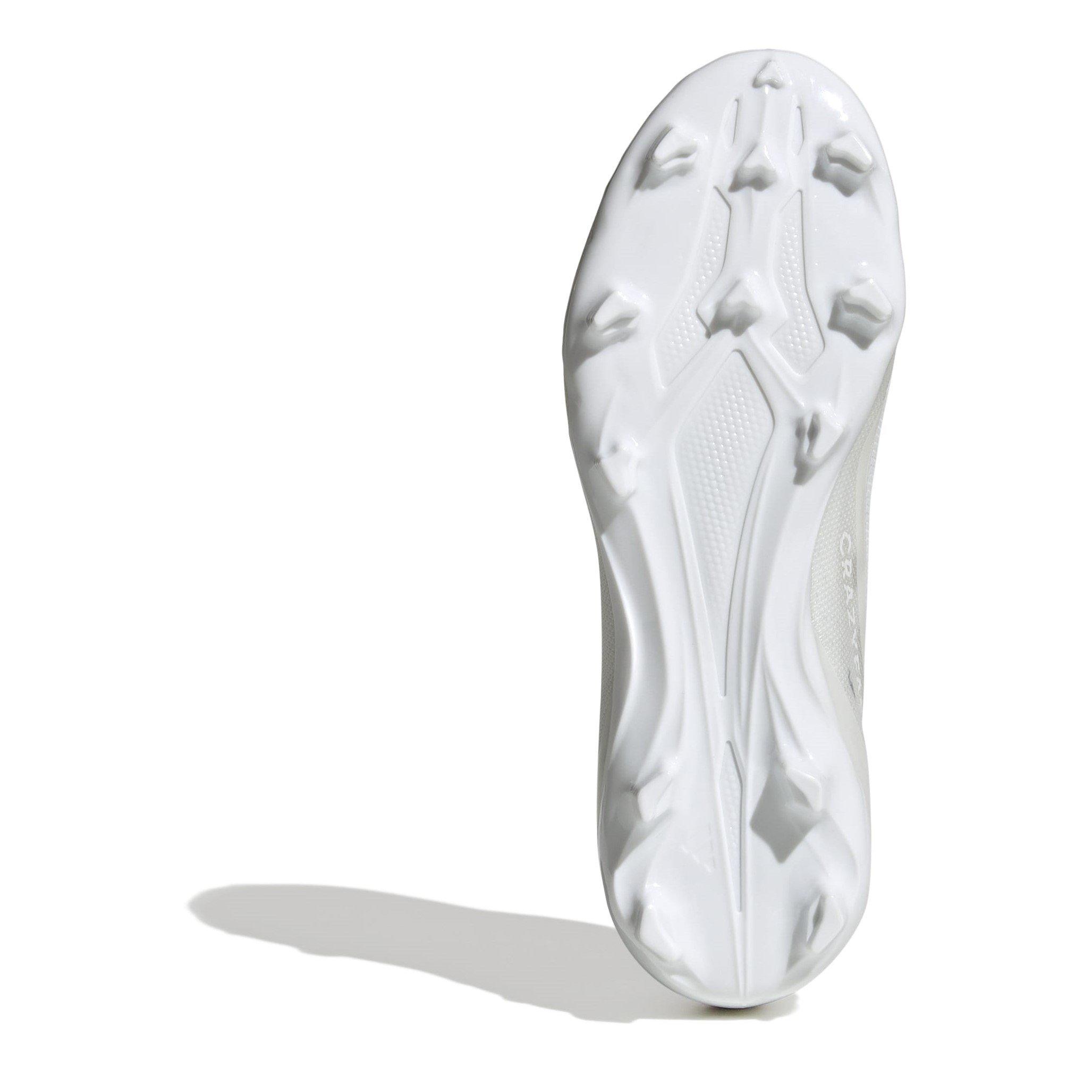 adidas X CRAZYFAST.1 FG J