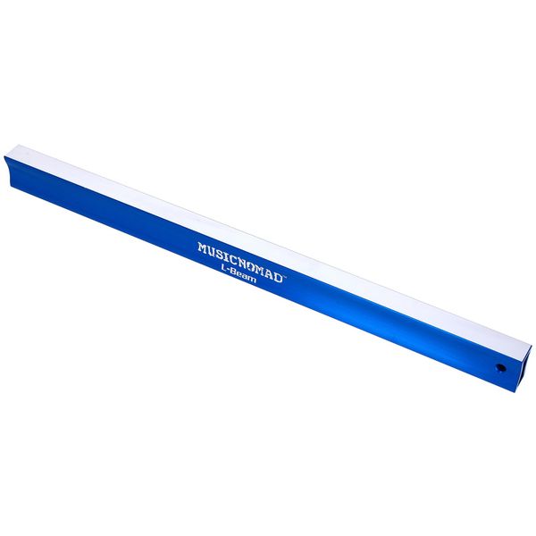 MusicNomad Fret Leveler (MN812)