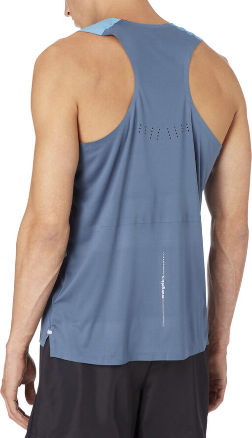 Energetics Akino III tank top Blå