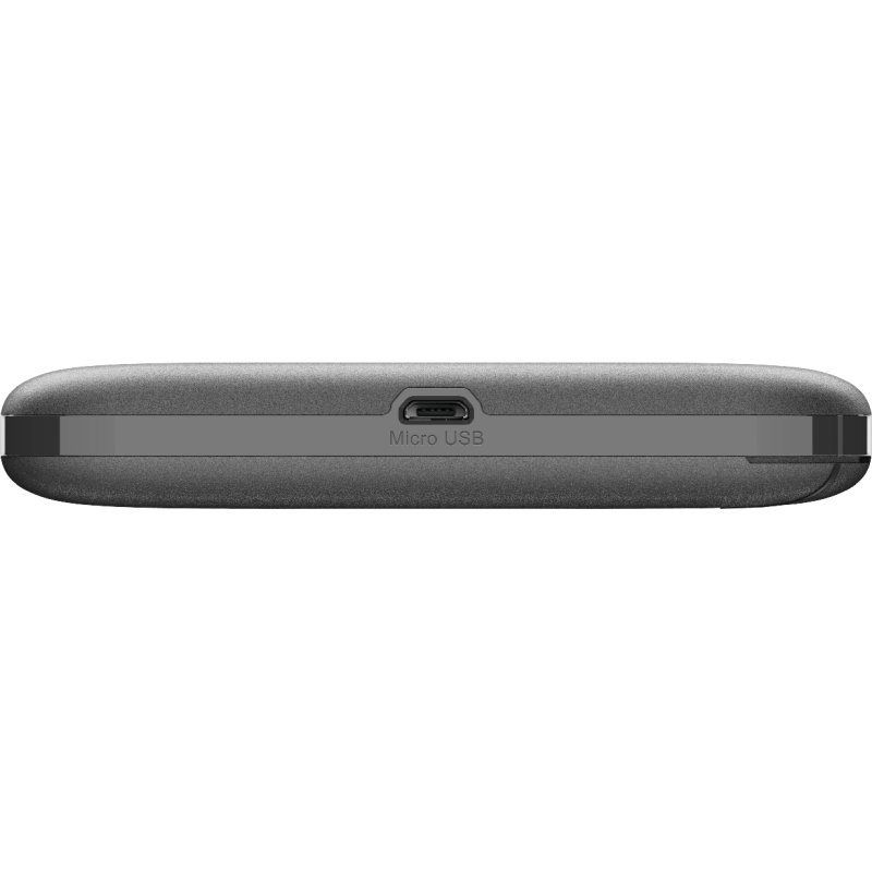D-Link DWR-932 routeur sans fil 4G Noir