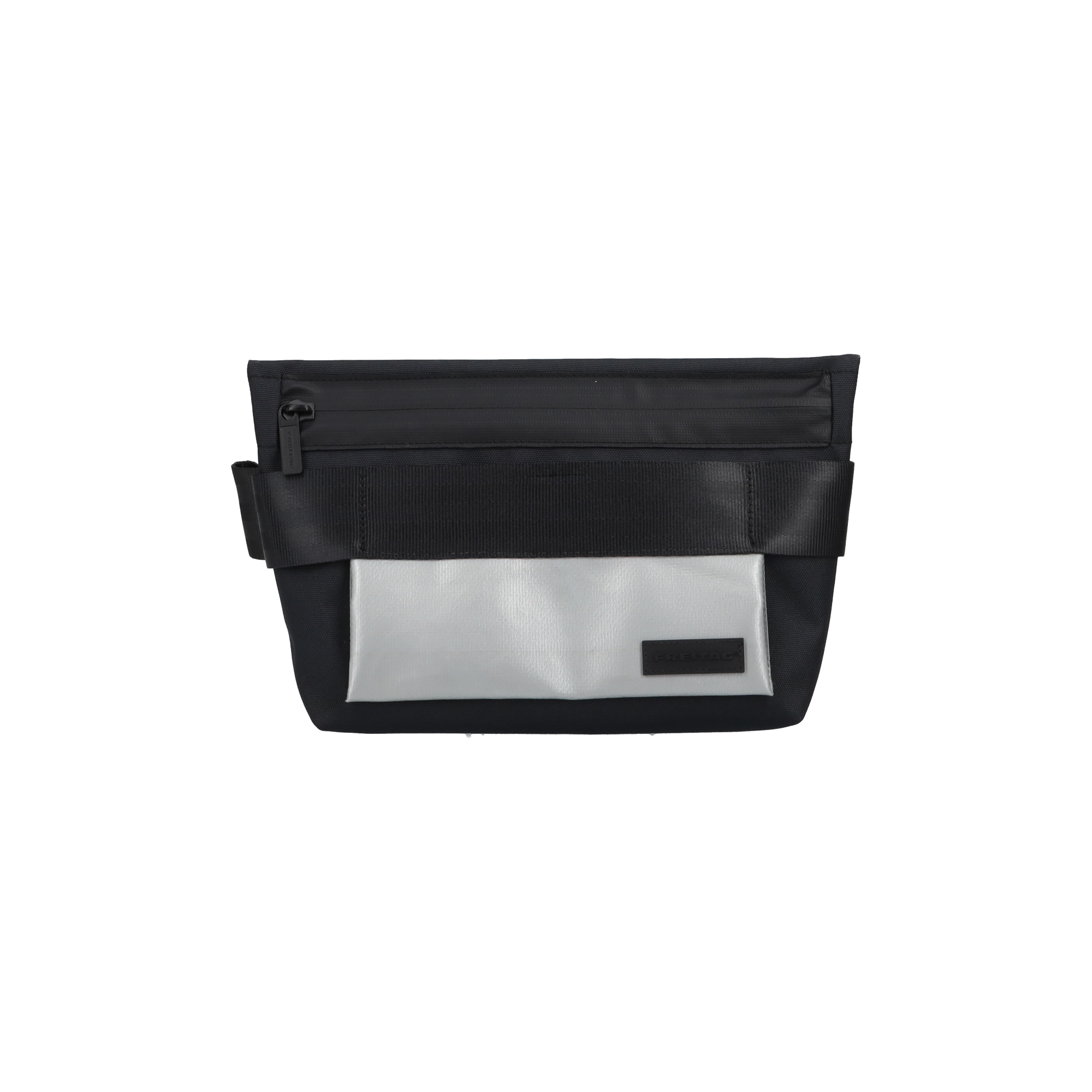 F608 KNOTT