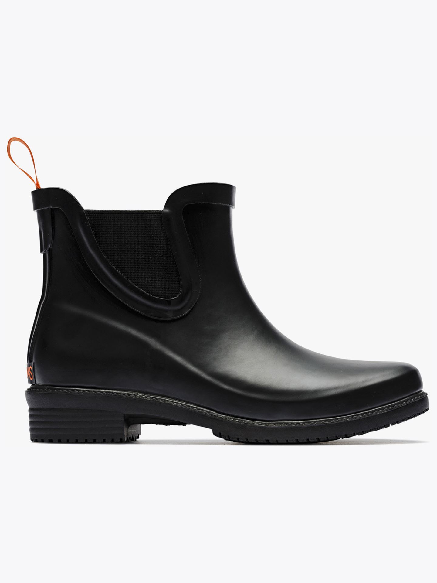 Dora Boot