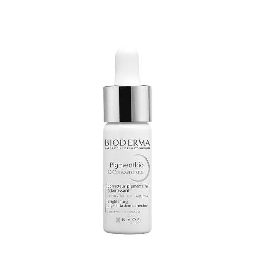 Bioderma Pigmentbio C-Concentrate 15ml