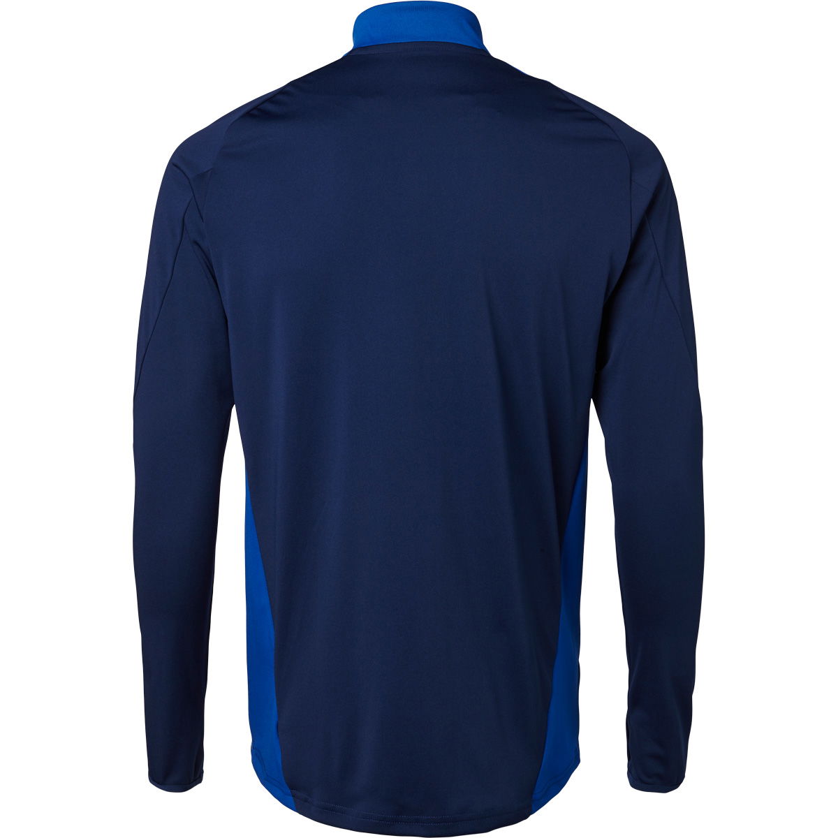 Silkeborg IF Træningstrøje 1/2 Zip