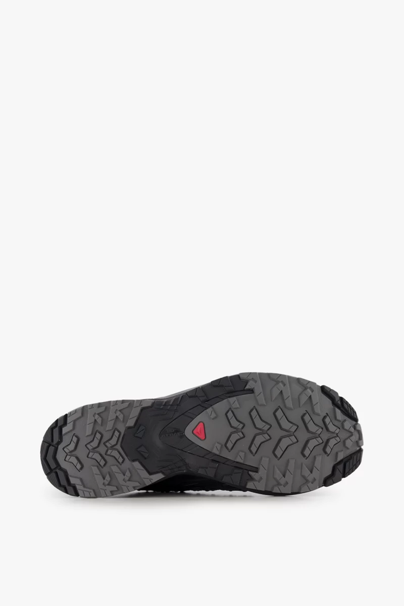 Salomon XA Pro 3D V9 Gore-Tex® Damen Trekkingschuh