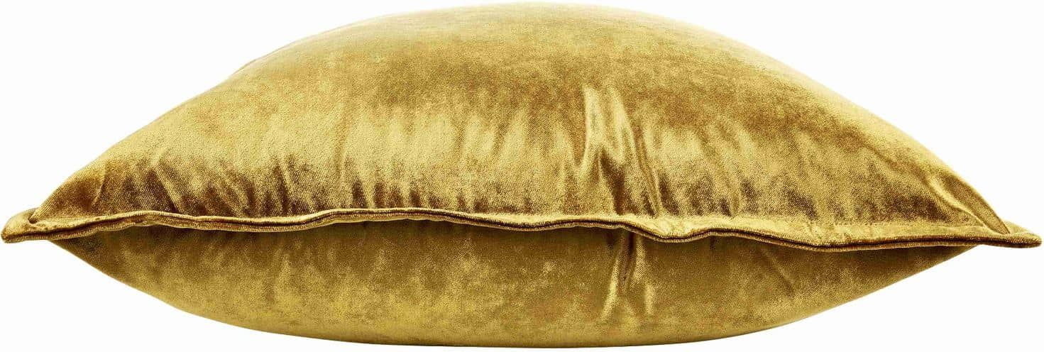 Kissenhülle Cushion Glam