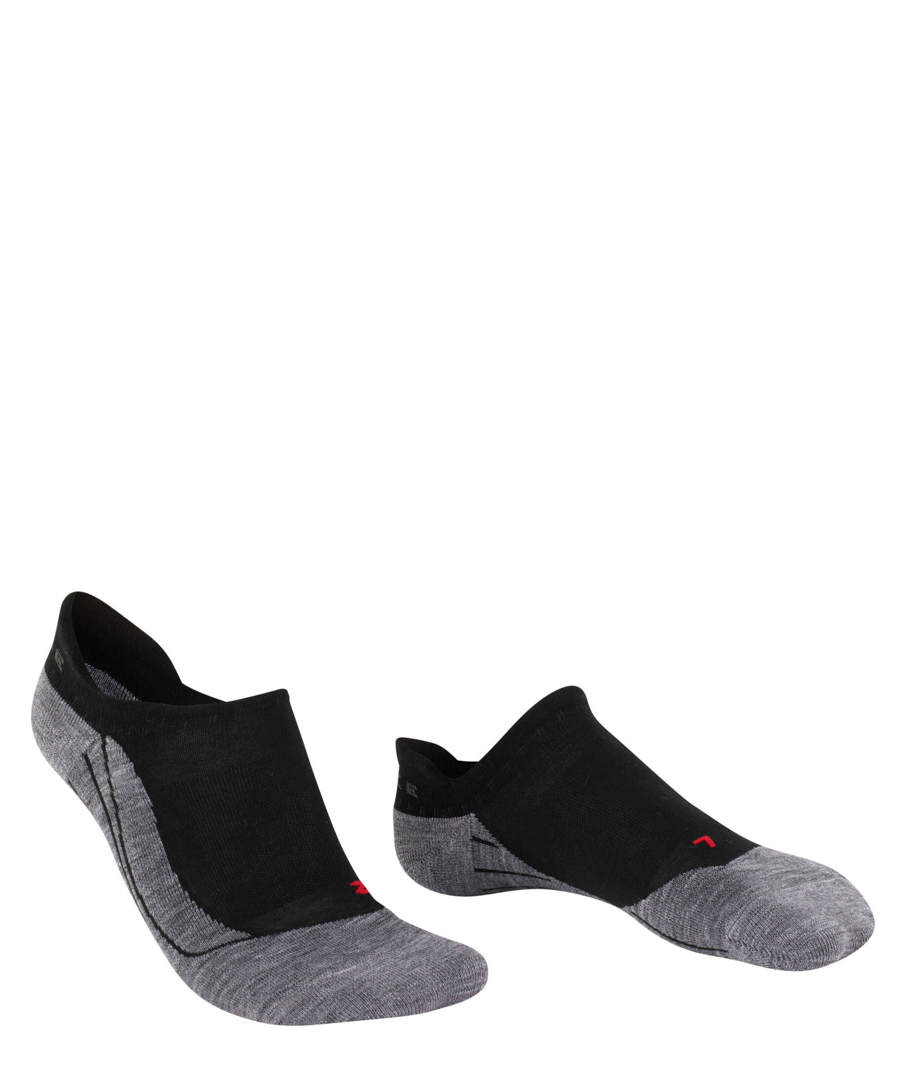 FALKE| Damen  Wandersocken 
