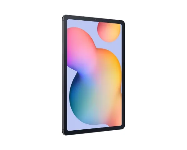 Samsung | Galaxy Tab S6 Lite - Tablet - Android - 128 GB - 10.4