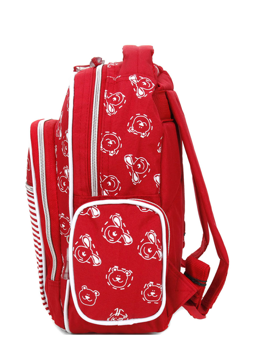 Sac À dos Madisson Kids Ourson