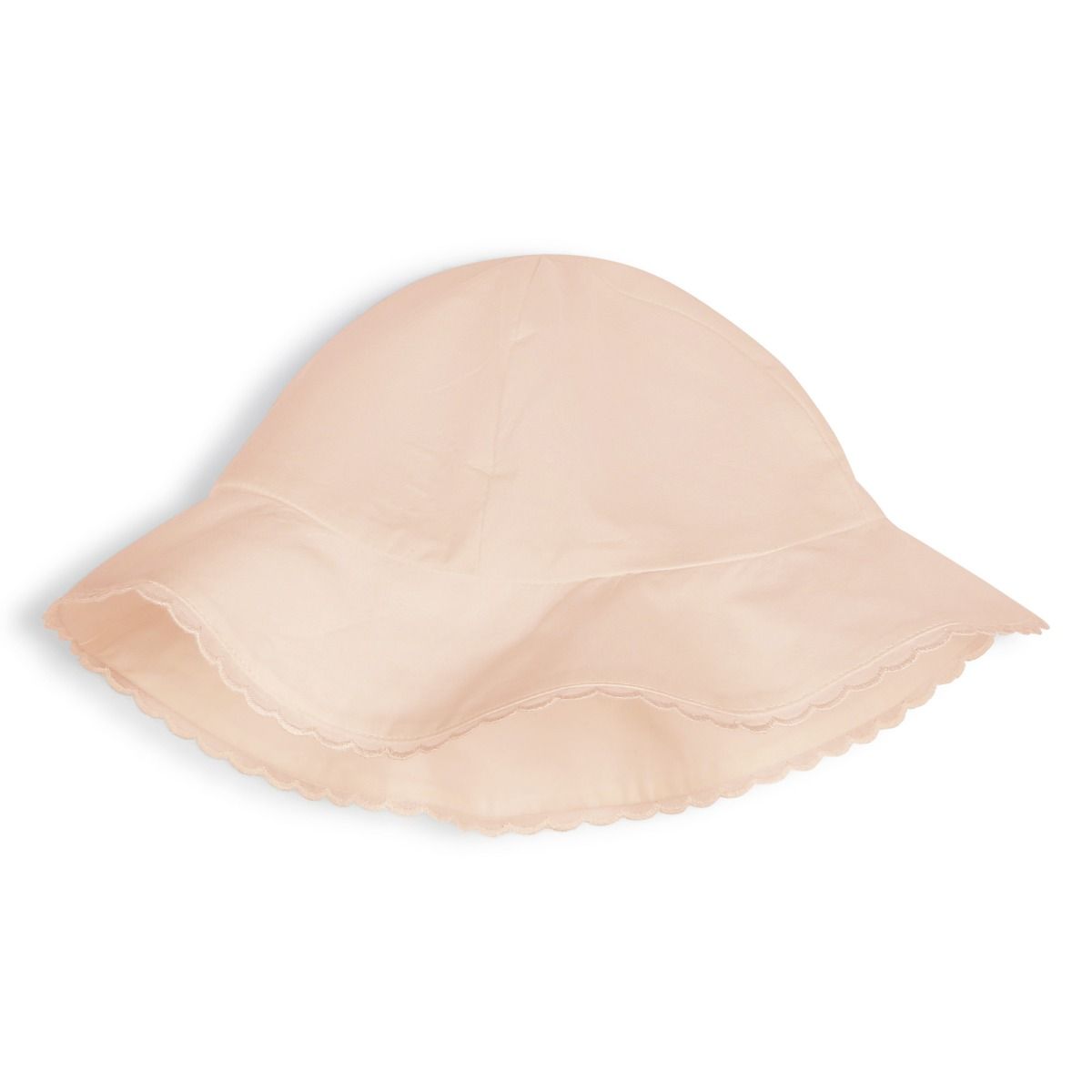 Chloé Headwear