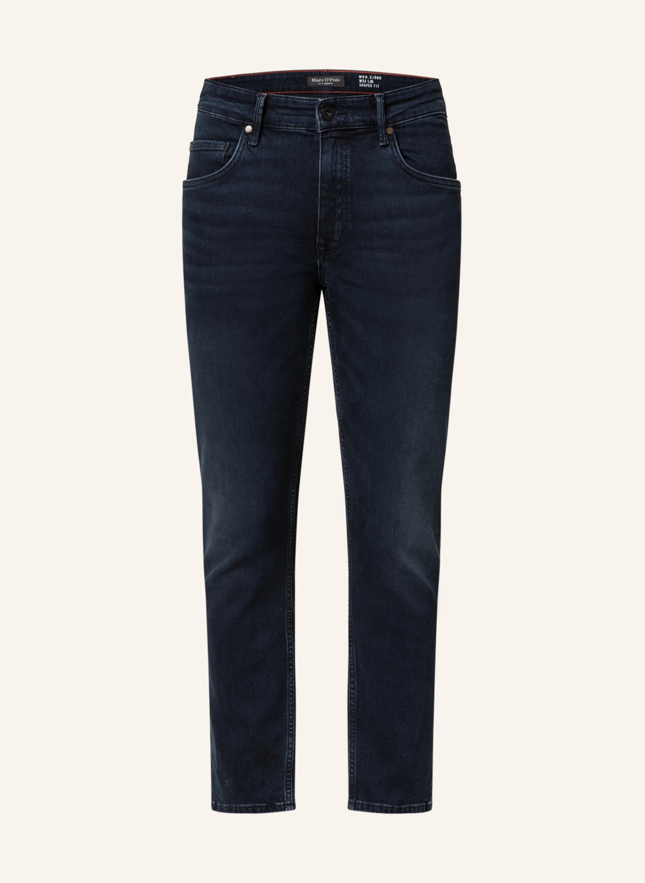 Marc O'Polo Jeans SJÖBO Shaped Fit