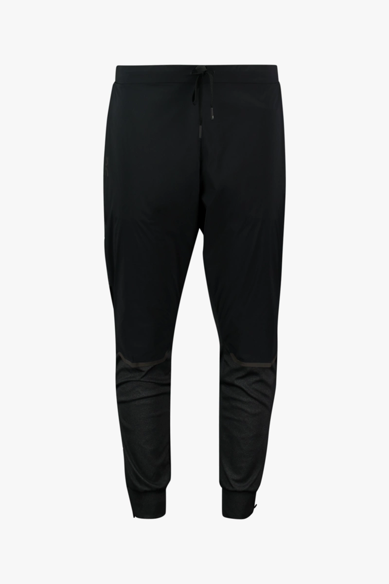ON Weather Herren Laufhose
