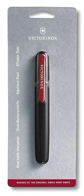 VICTORINOX - AFFUTEUR DUAL