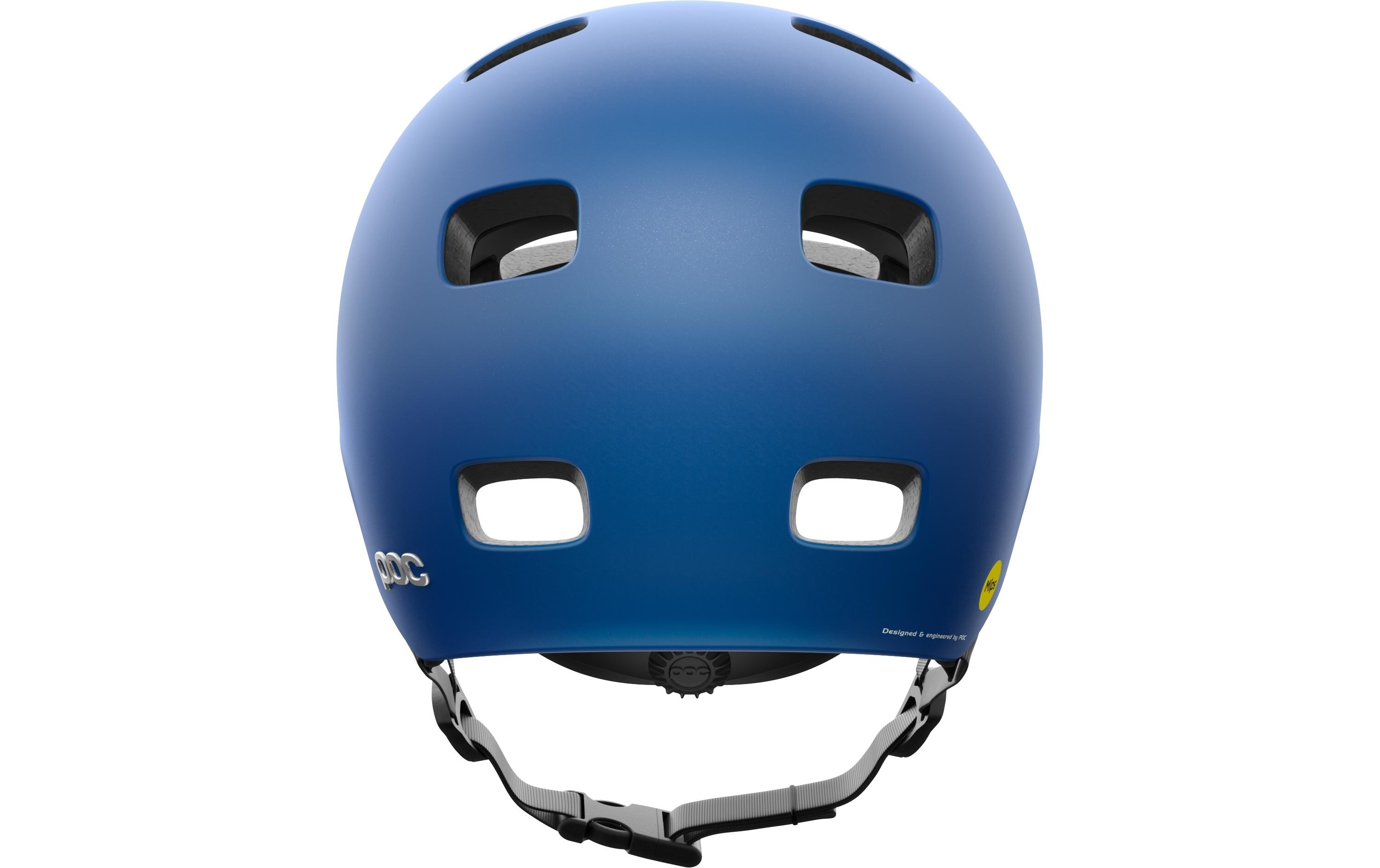 Helm Crane MIPS M/L M-LFahrradhelm