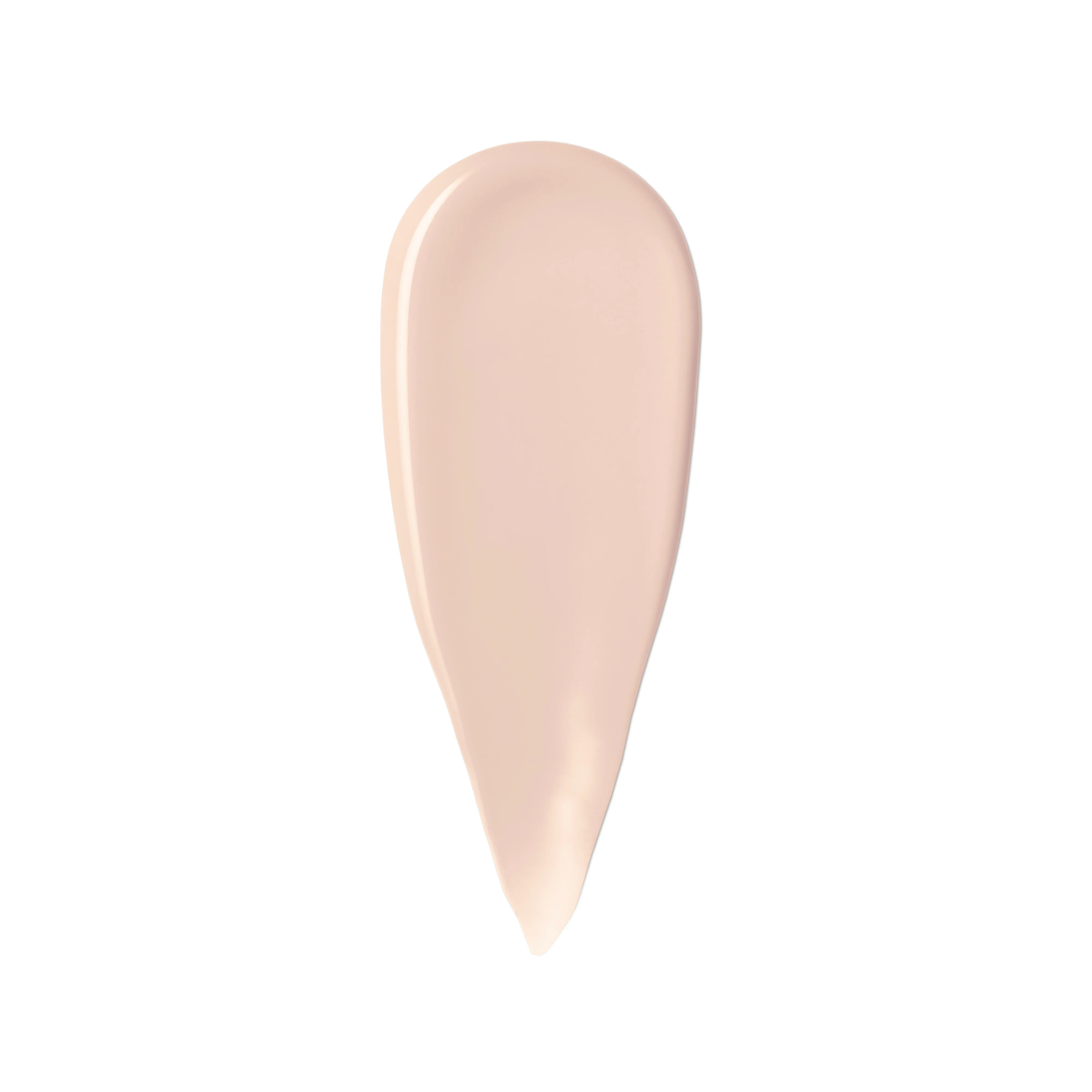 WEIGHTLESS SKIN FOUNDATION - Fond de teint tenue 24 heures SPF15 |- Alabaster