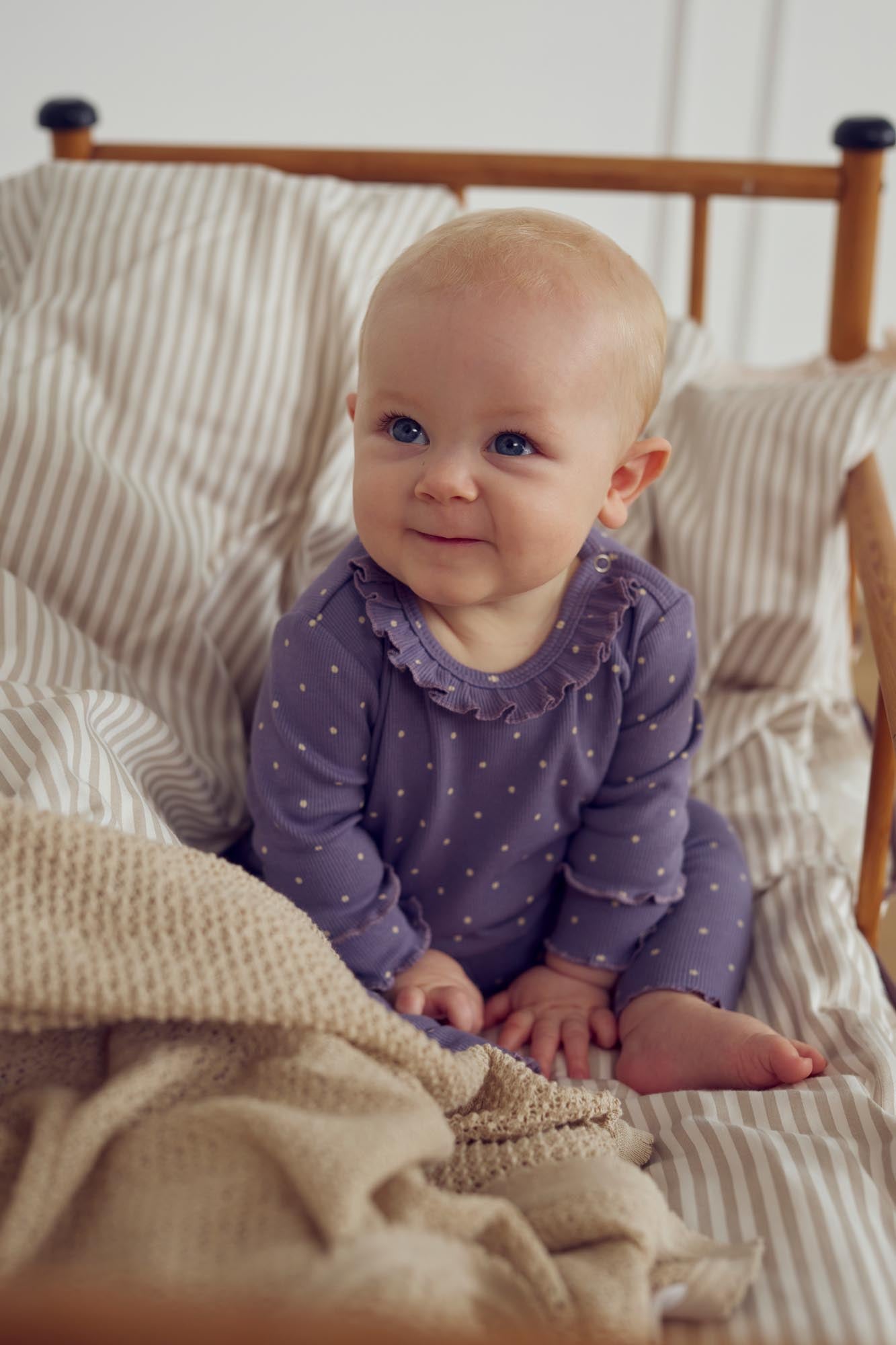 Müsli Body Dot