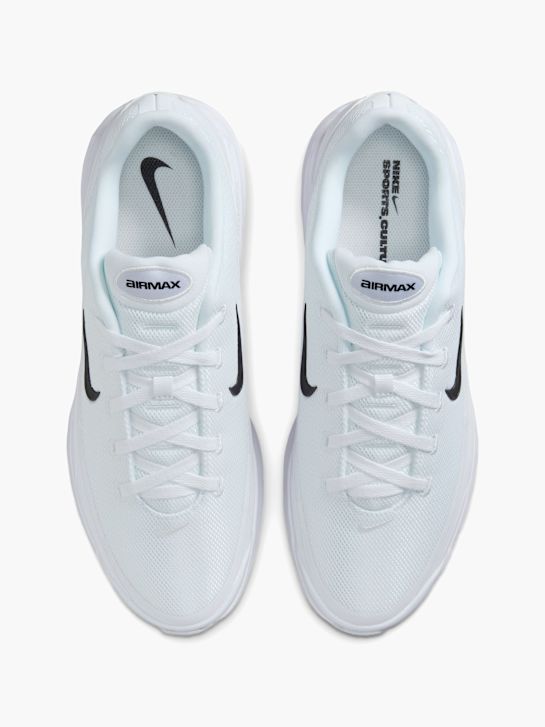 Nike AIR MAX BIA Sneaker Weiss