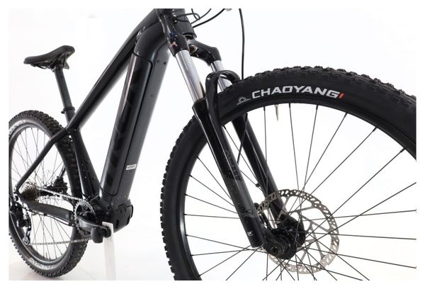 Produit reconditionné · Trek Powerfly 4 / Vélo VTT électrique / Trek | Bon état
