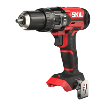 SKIL 20V accuklopboormachine 3018CA (zonder accu)