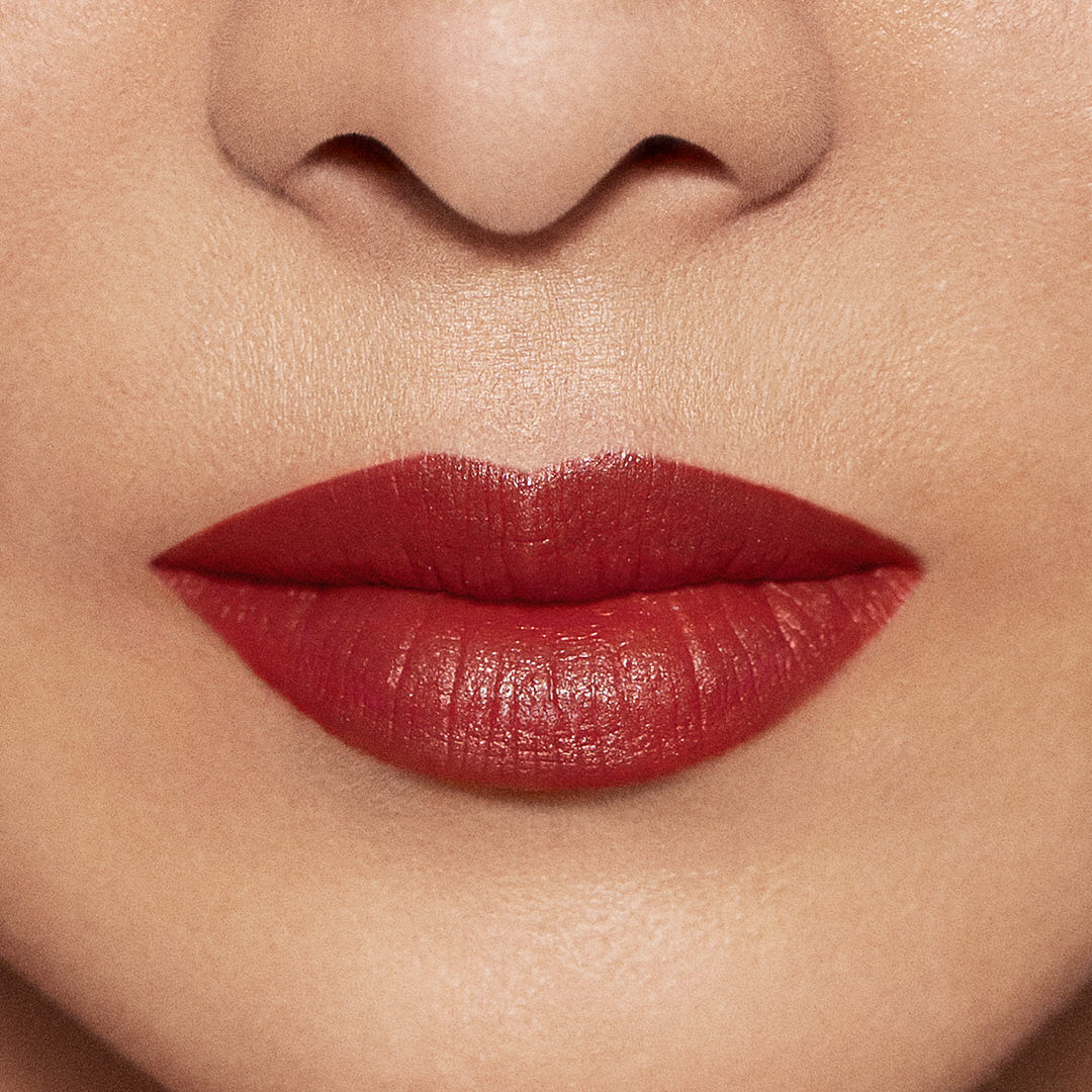 Giorgio Armani Lip Maestro Lip Maestro Matte Nature Liquid Lip Color