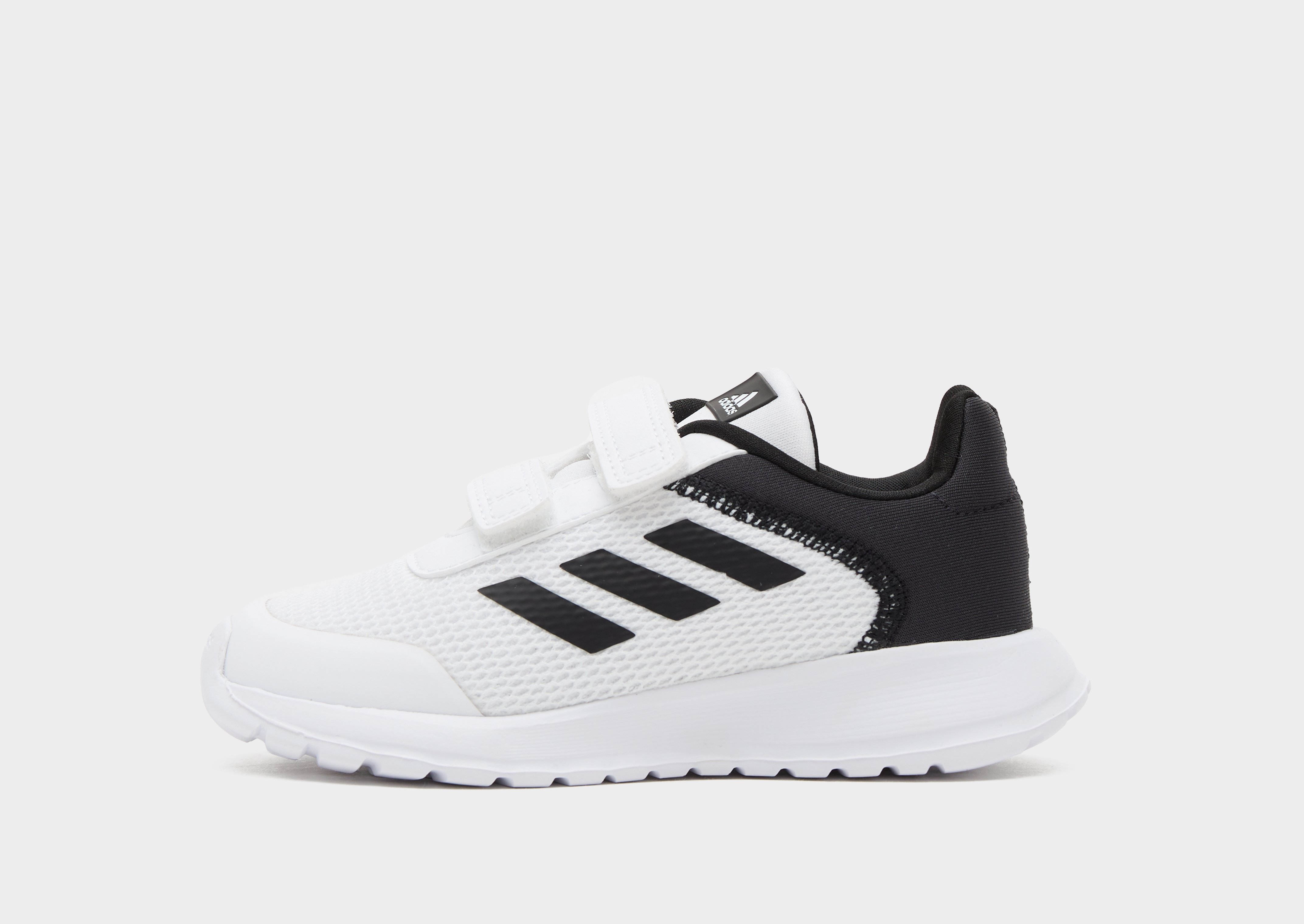 adidas Tensaur Run Bébé