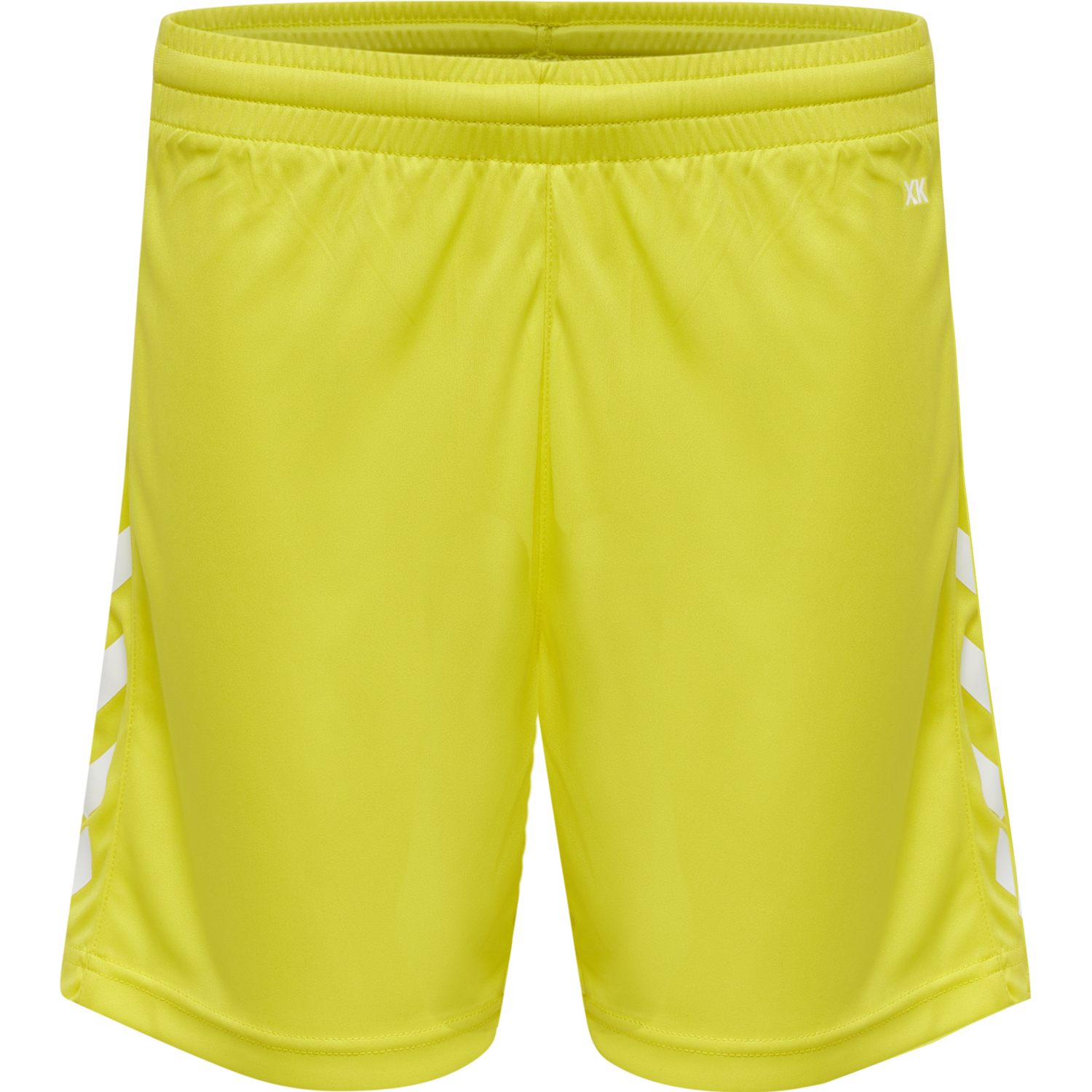 hmlCORE XK POLY SHORTS KIDS