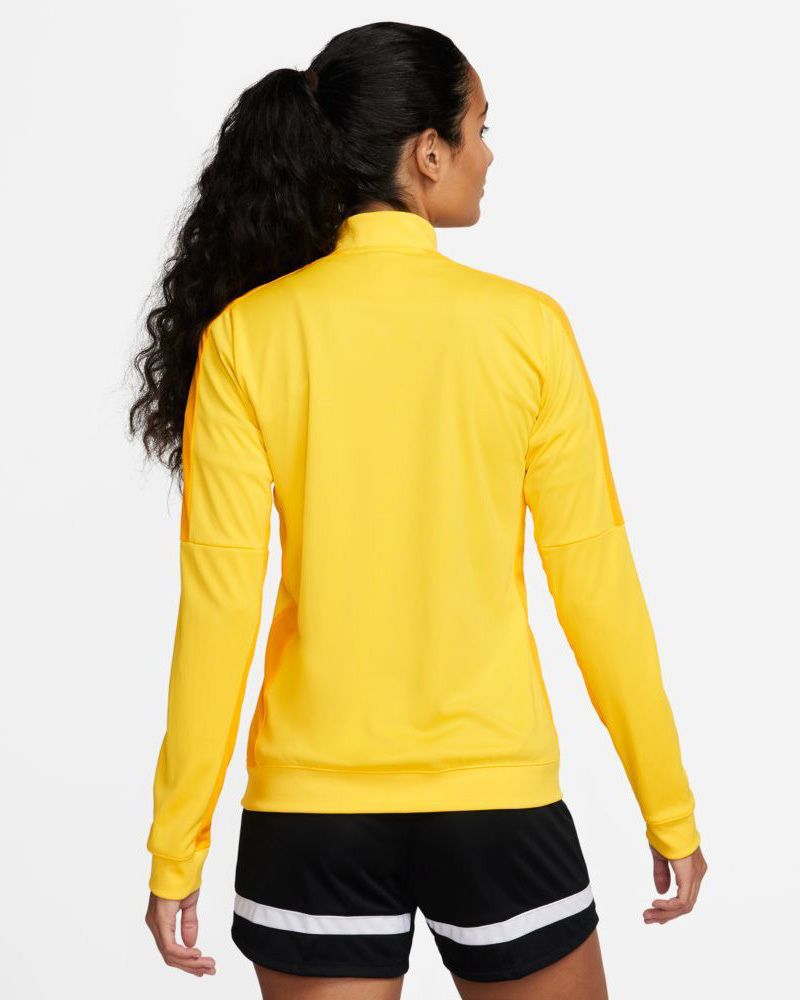 Veste de survêtement Nike Academy 23 pour femme