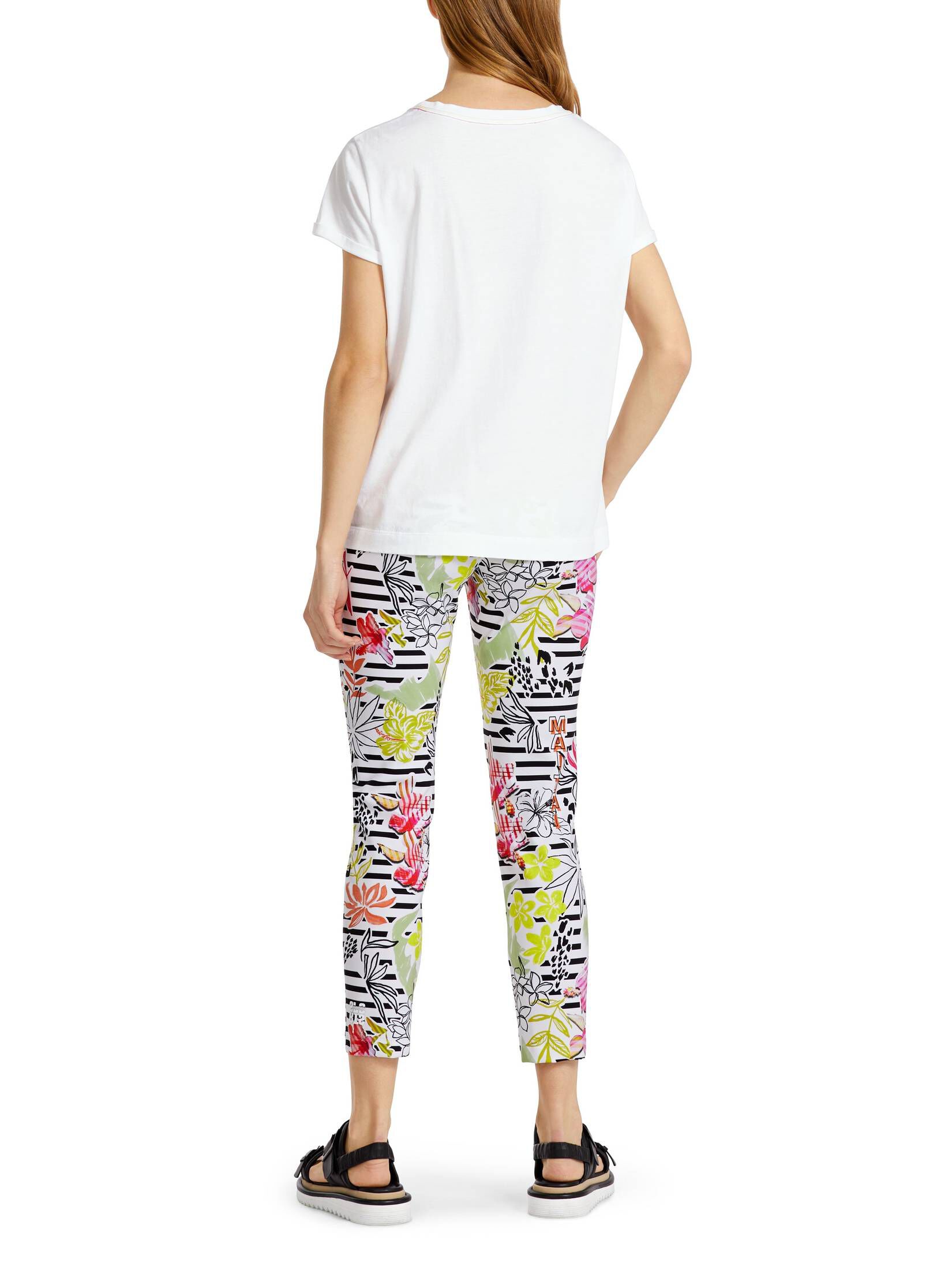 Marc Cain| Damen T-Shirt