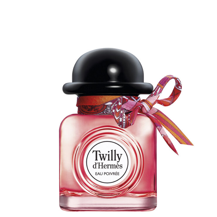HERMÈS TWILLY D'HERMÈS EAU POIVRÉE EAU DE PARFUM
