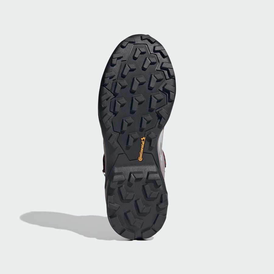 Adidas Chaussure de randonnée mi-montante GORE-TEX Skychaser Terrex