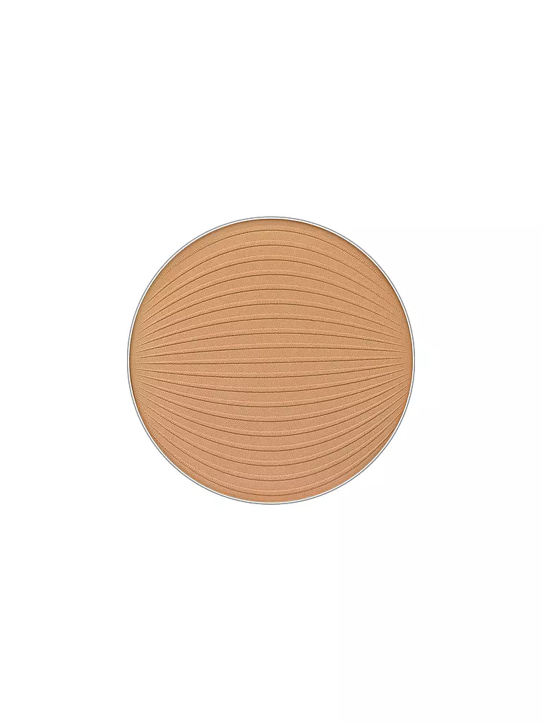 SENSAI Make Up - Silky Bronze Natural Veil Compact SPF20 8,5g ( SC03 Medium )  beige