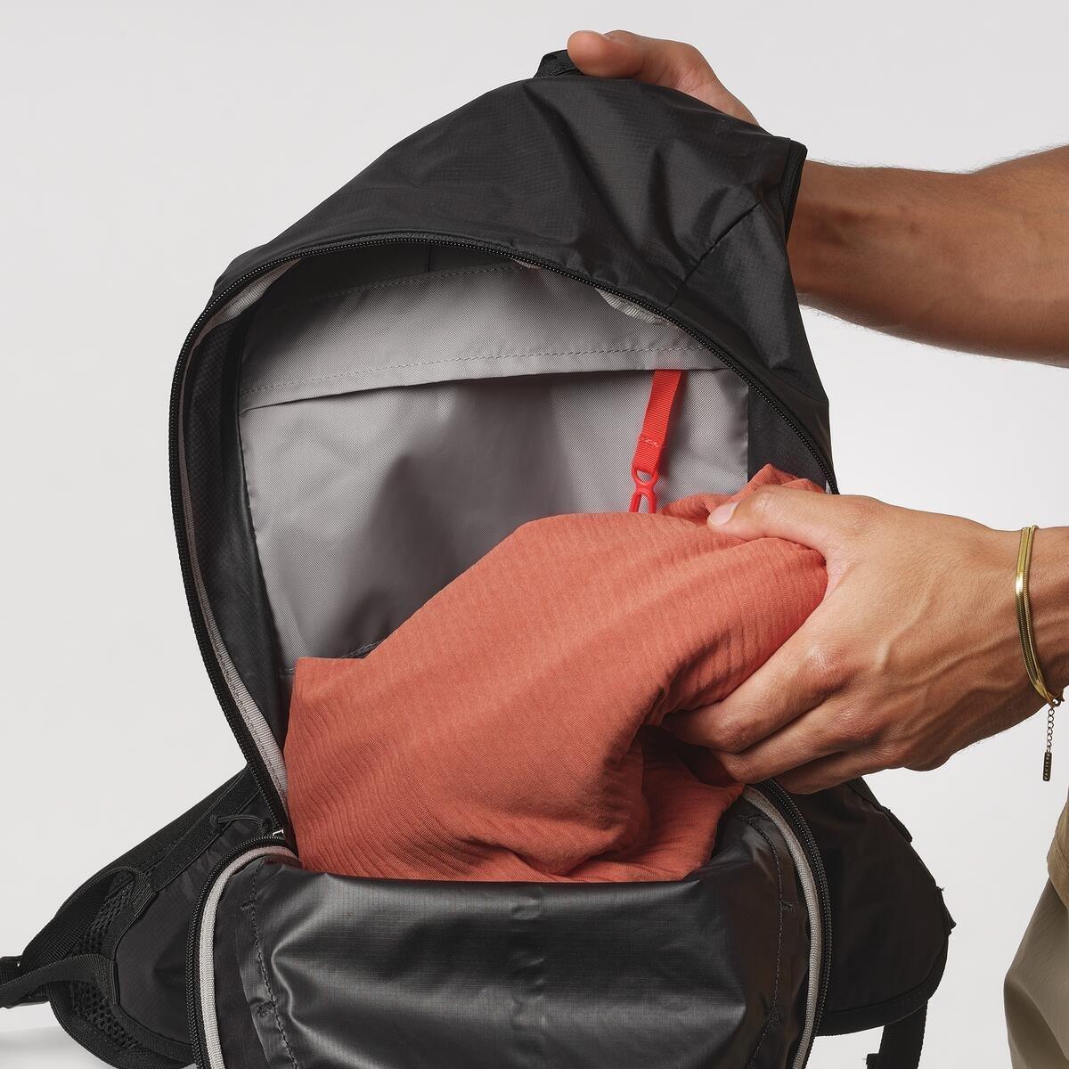 Salomon Cross 12L Backpack Adults