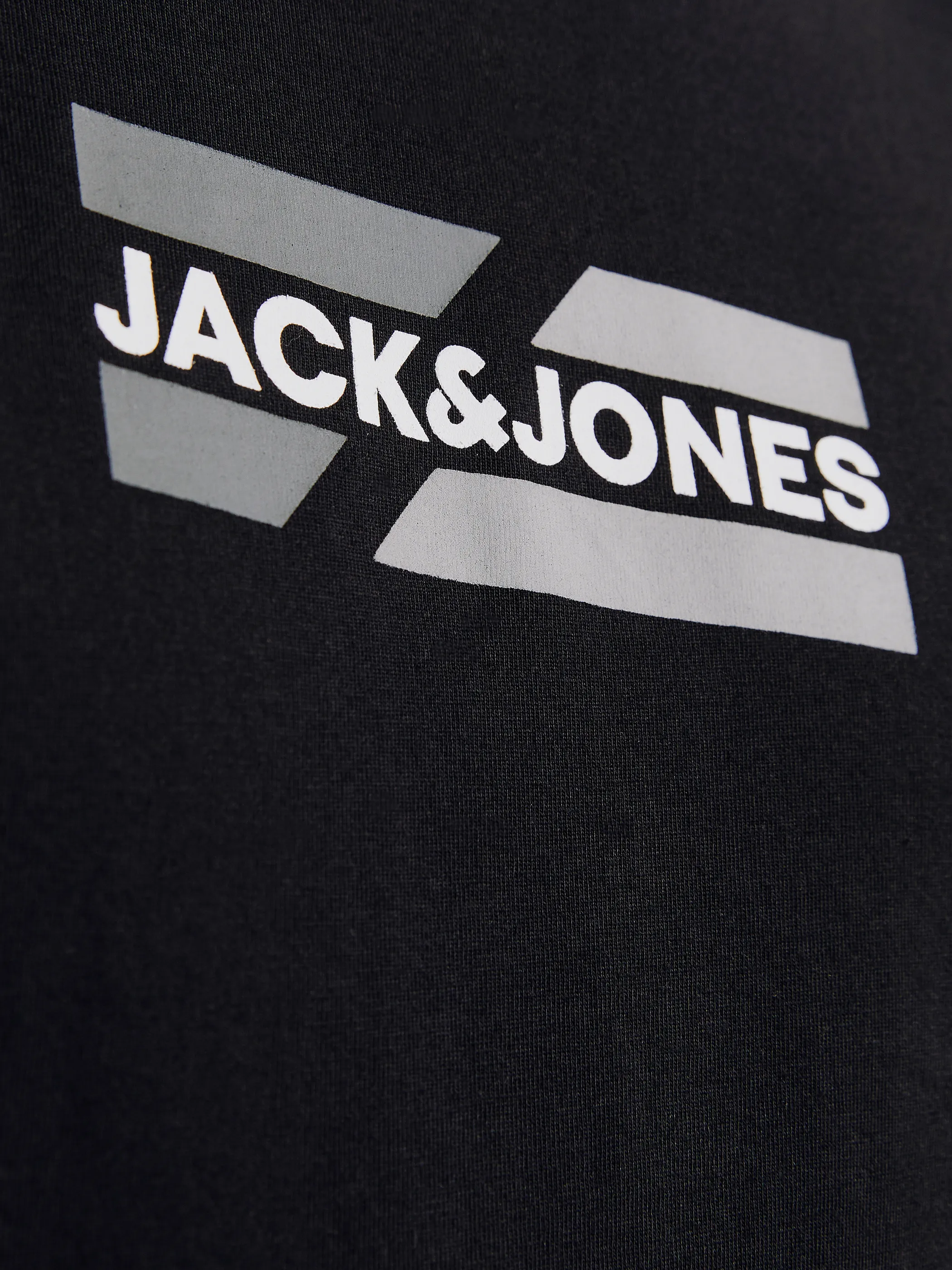 Jack&Jones JJECORP GRAPHIC TEE Shirt