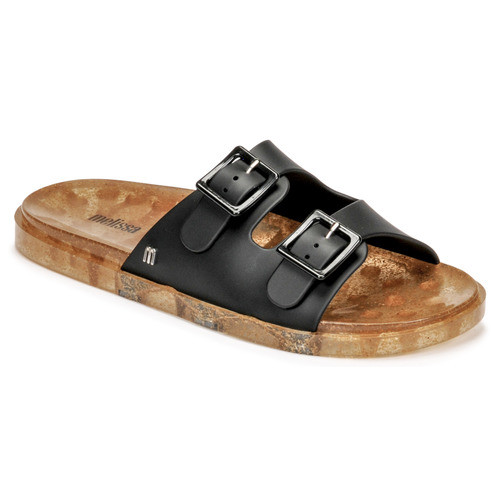 Melissa - MELISSA WIDE AD Negro