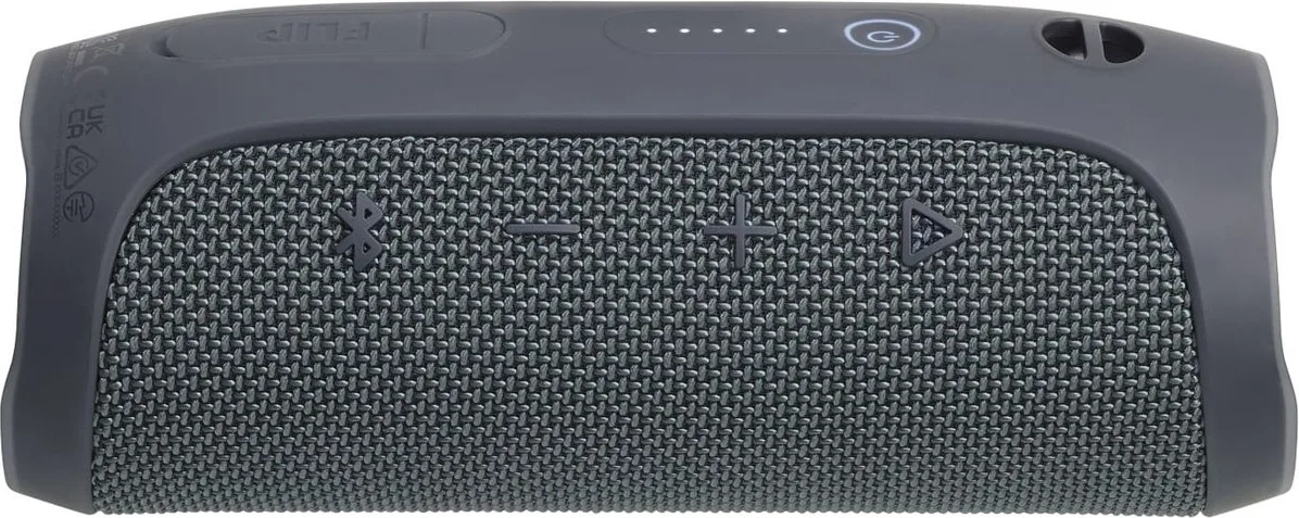 JBL Flip Essential 2 Enceintes Bluetooth portables