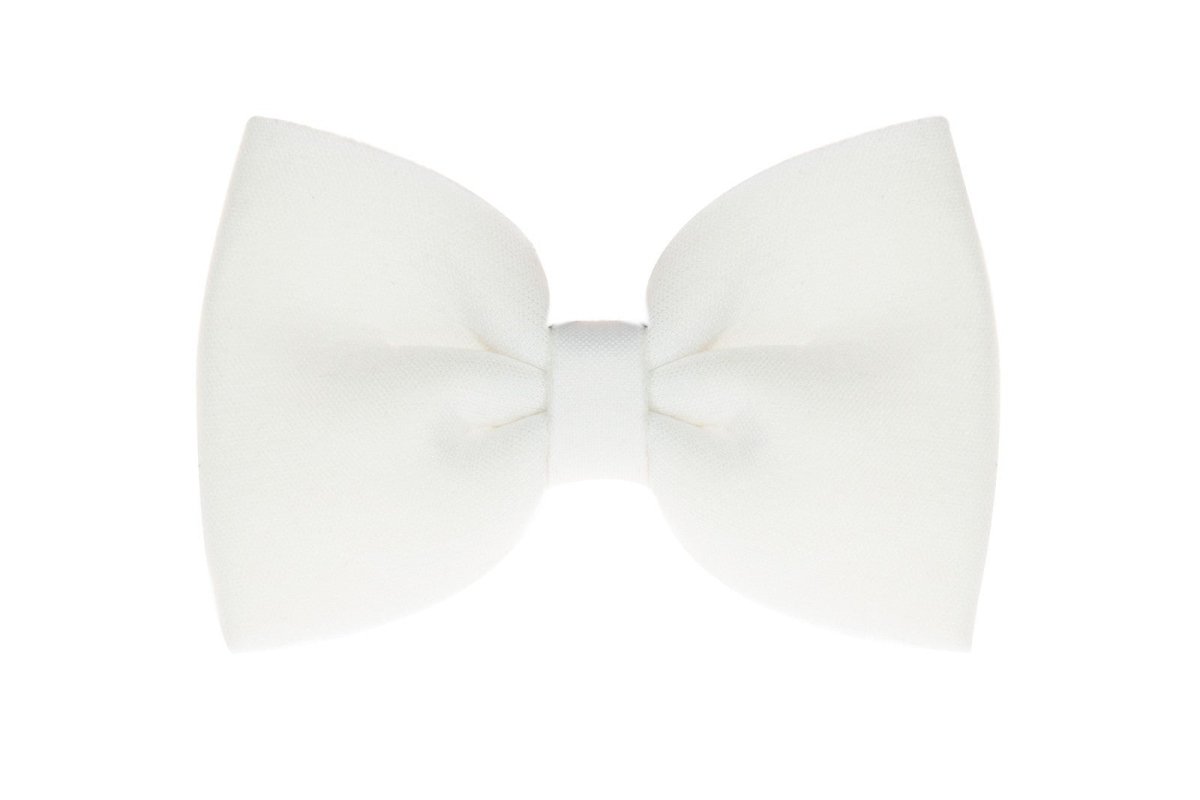 Witte Strik