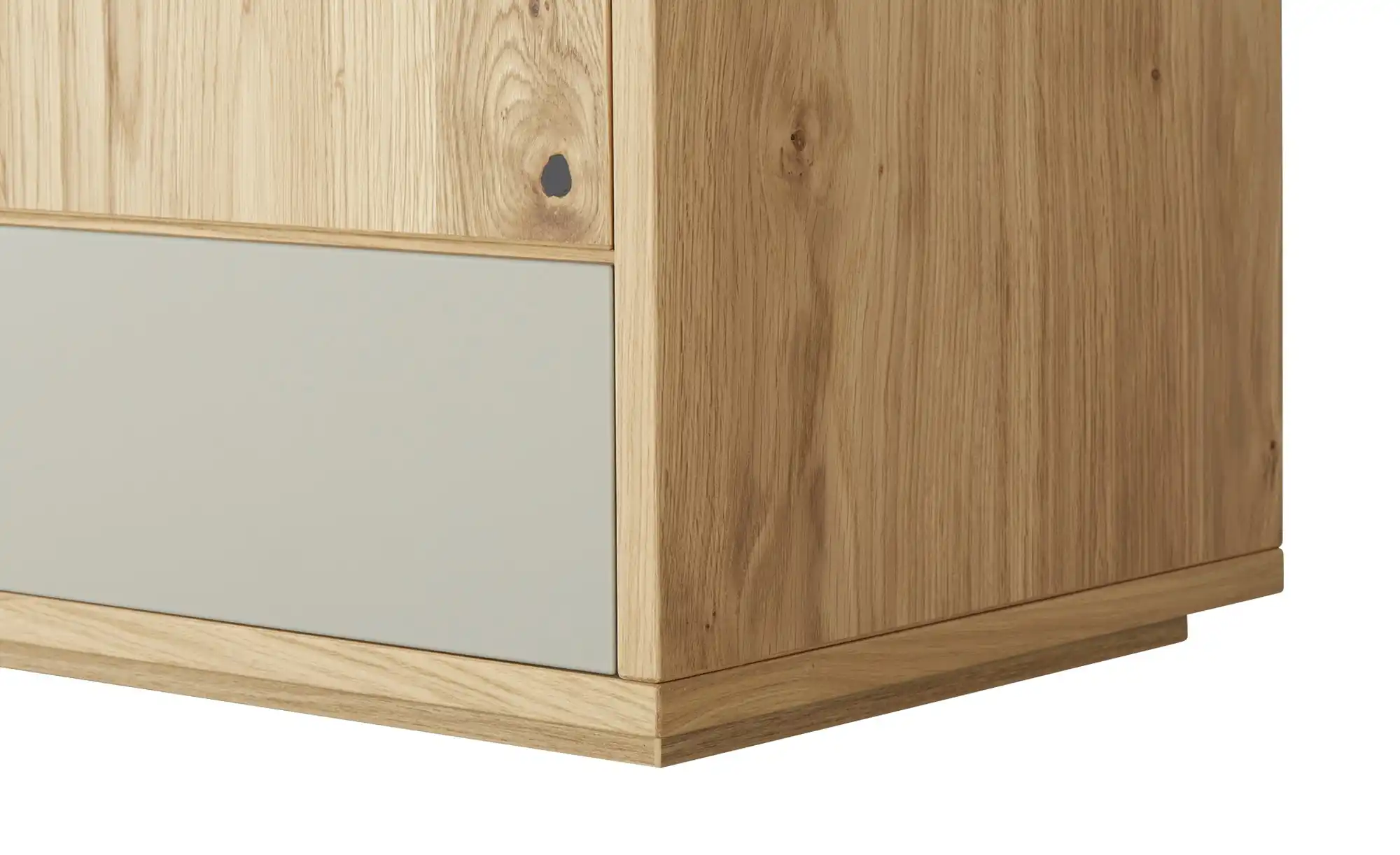 Wohnwert Schuhschrank Como