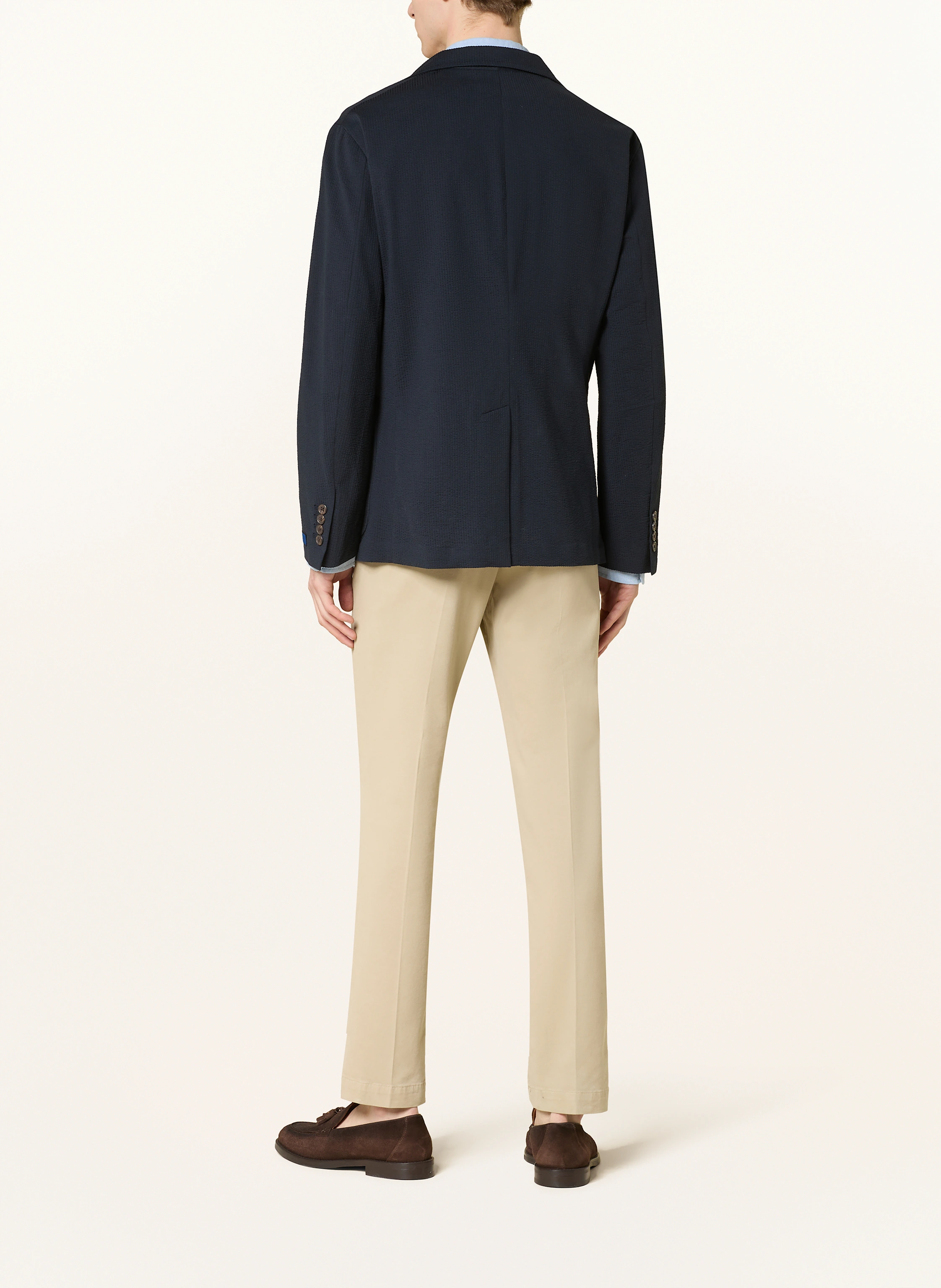 POLO RALPH LAUREN Sakko Modern Fit