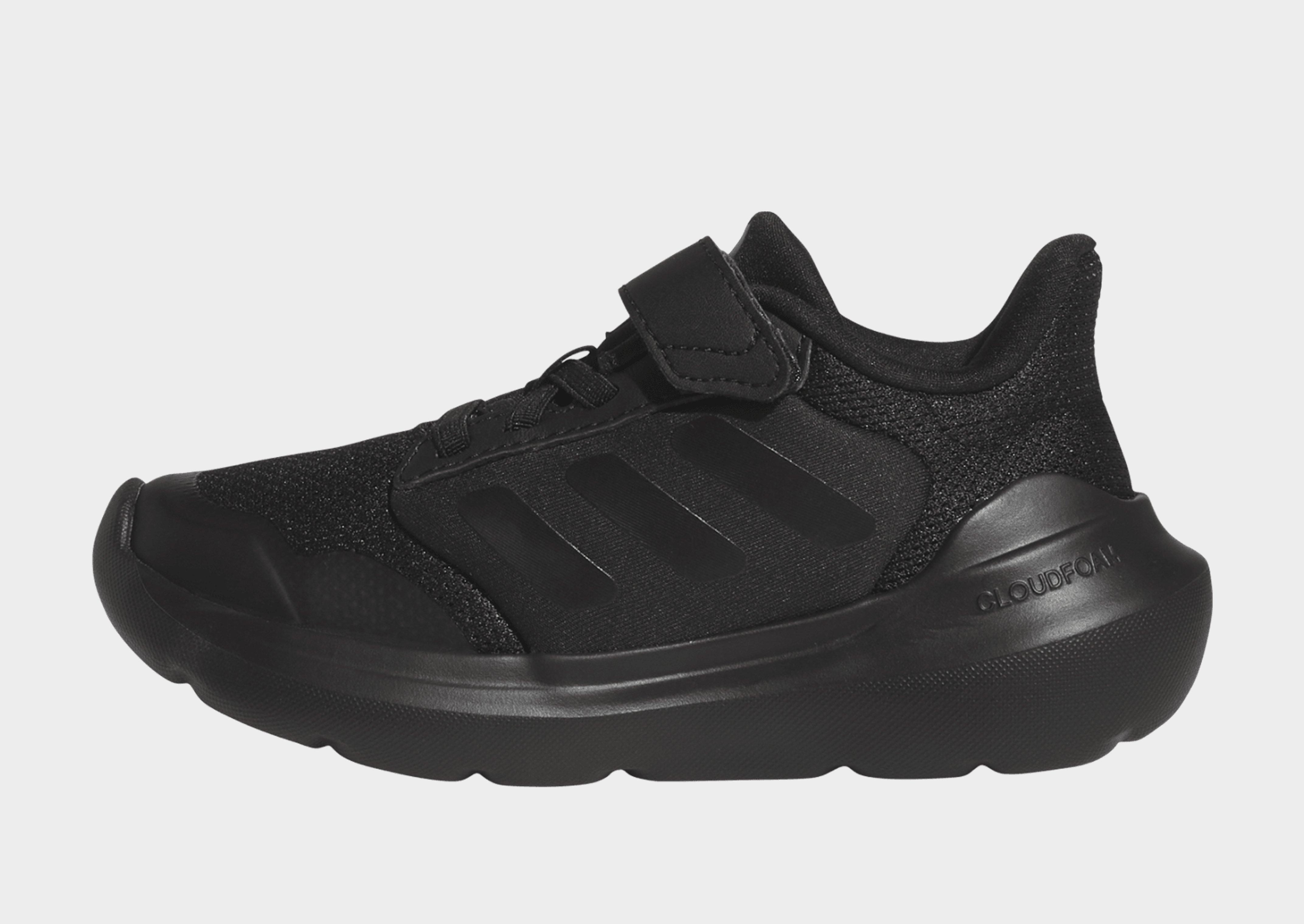 adidas Chaussure Tensaur Run 2.0 Enfants