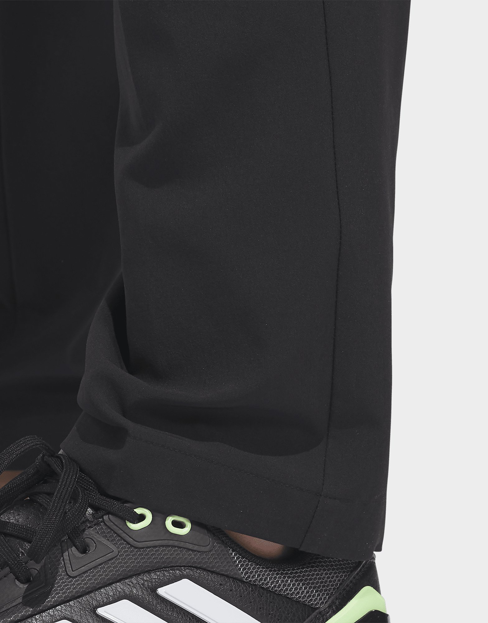 adidas Pantalon de golf fuselé Ultimate365