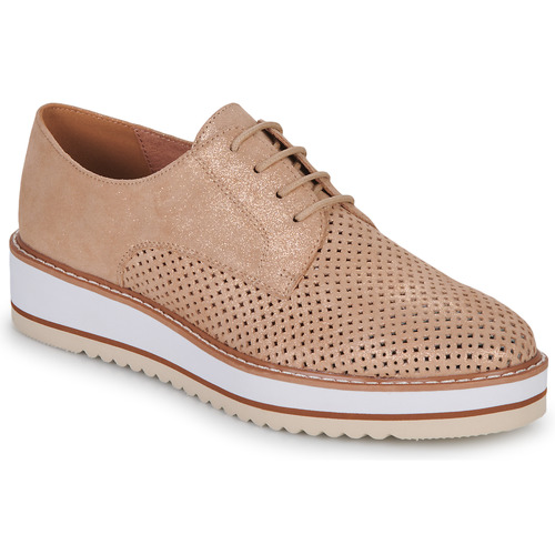 Karston - ORPLOU - Doré
