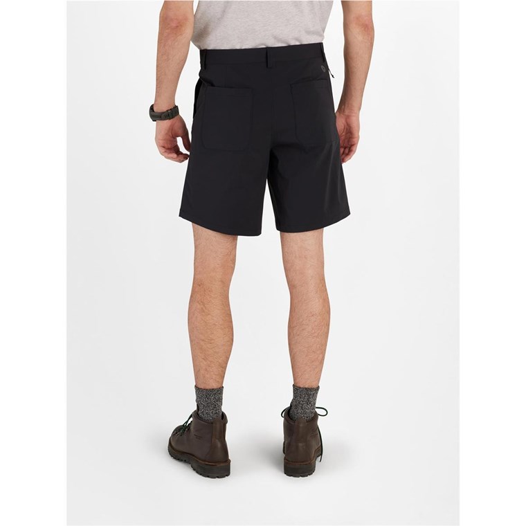 Marmot Arch Rock Short 8