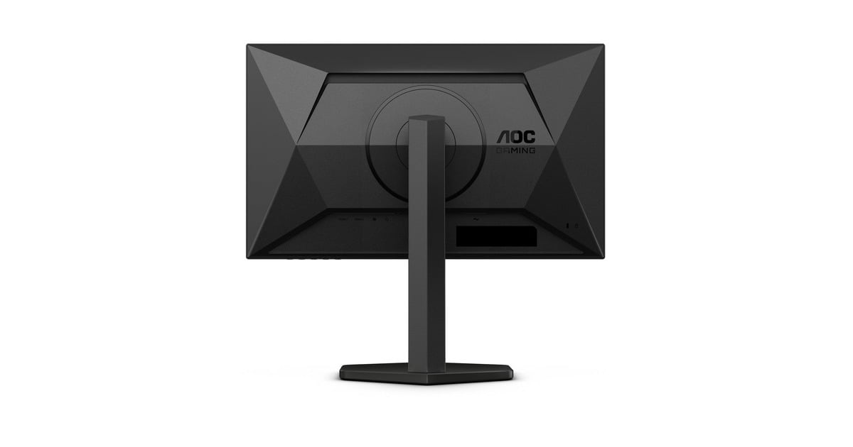 AOC27G4X 27