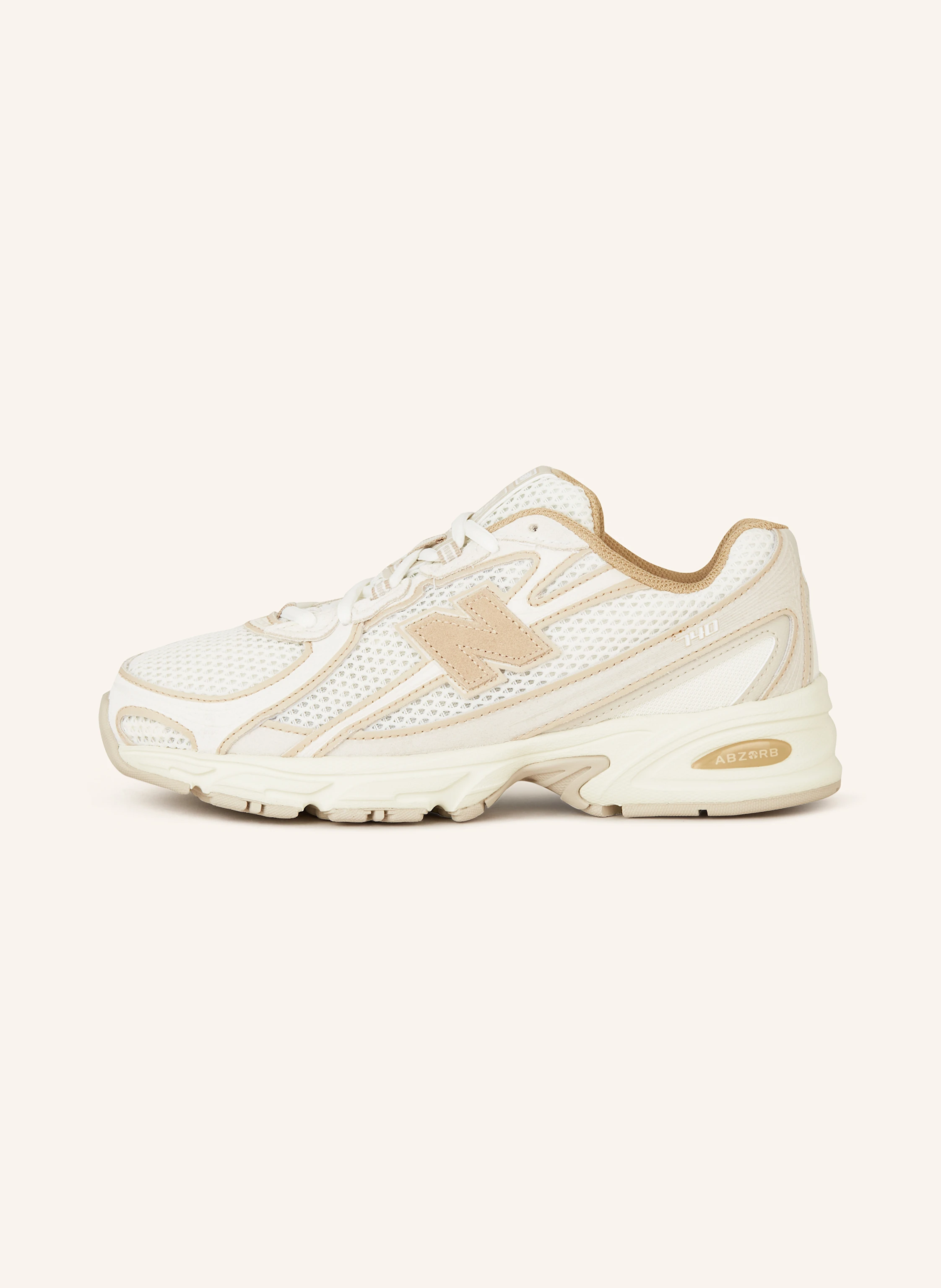 new balance Sneaker 740