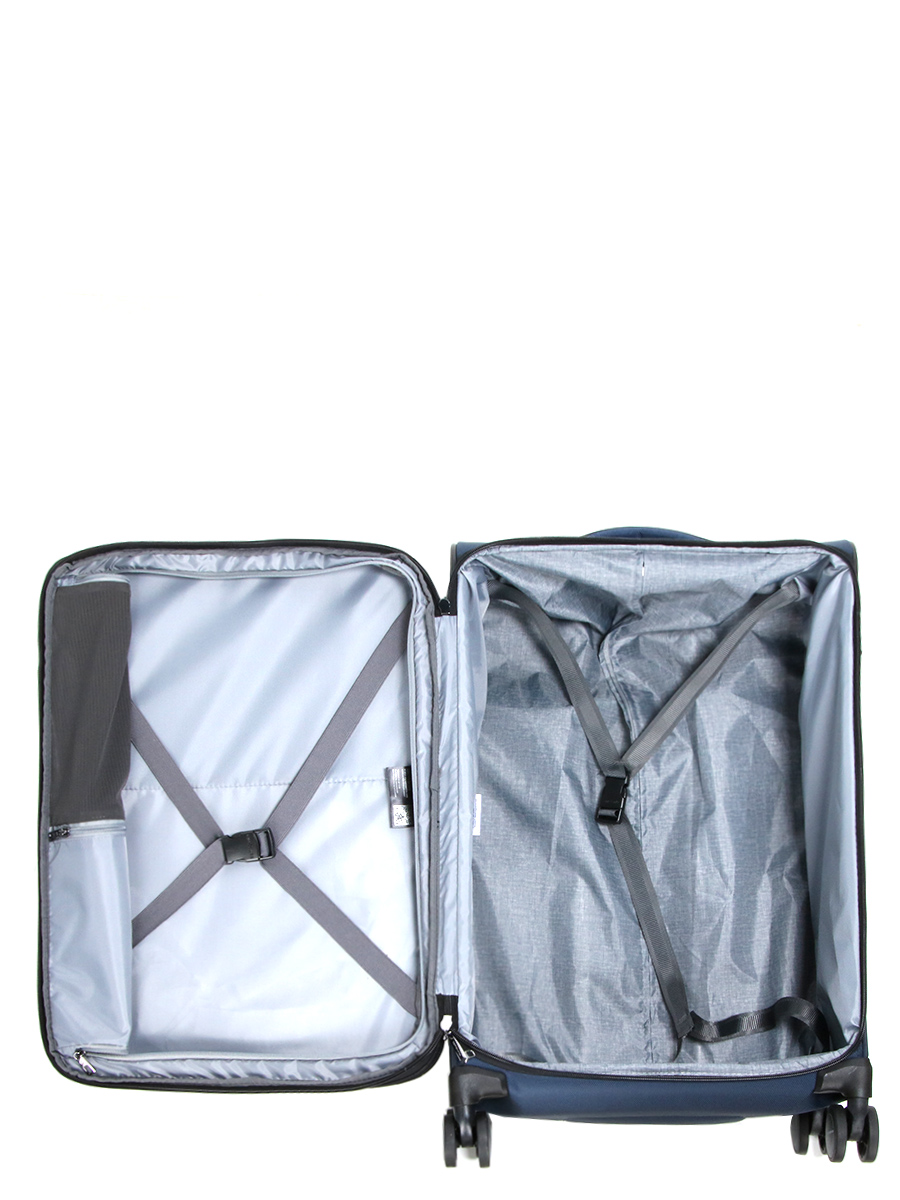 Valise Samsonite Spectrolite 3.0 - 68 cm