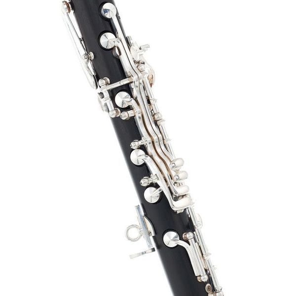 Thomann CL-18EB Eb-Clarinet Boehm
