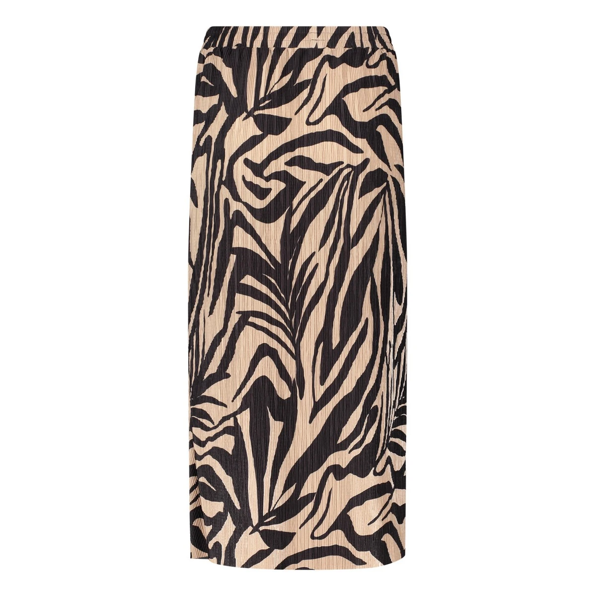 Dames Rok 56335-41